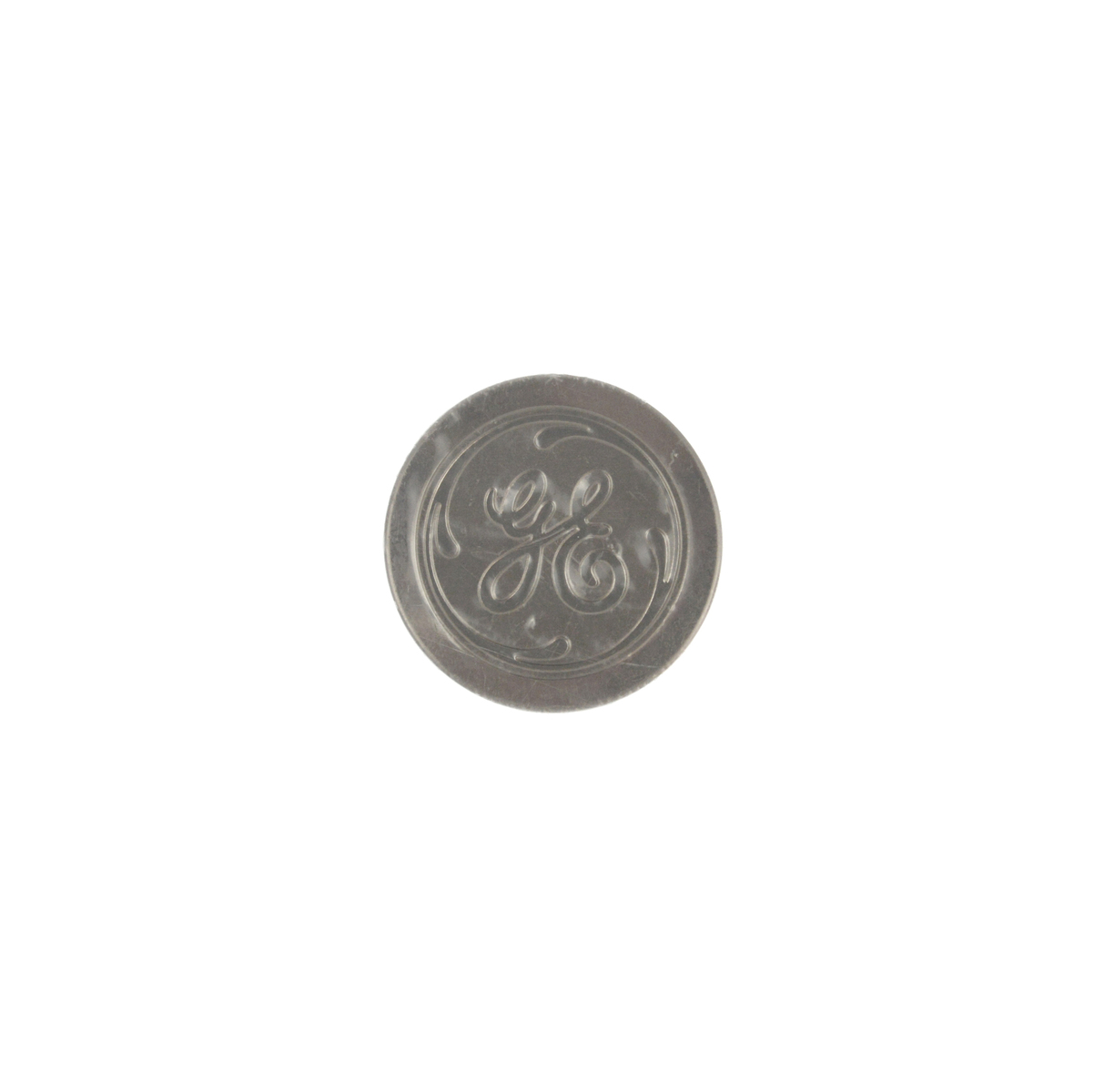 GE WS01A02876