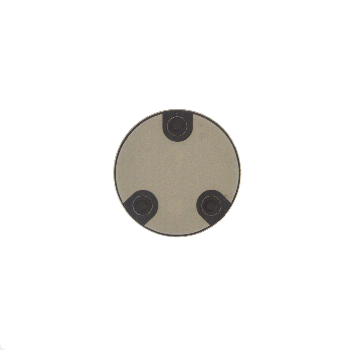 GE WS01A02876