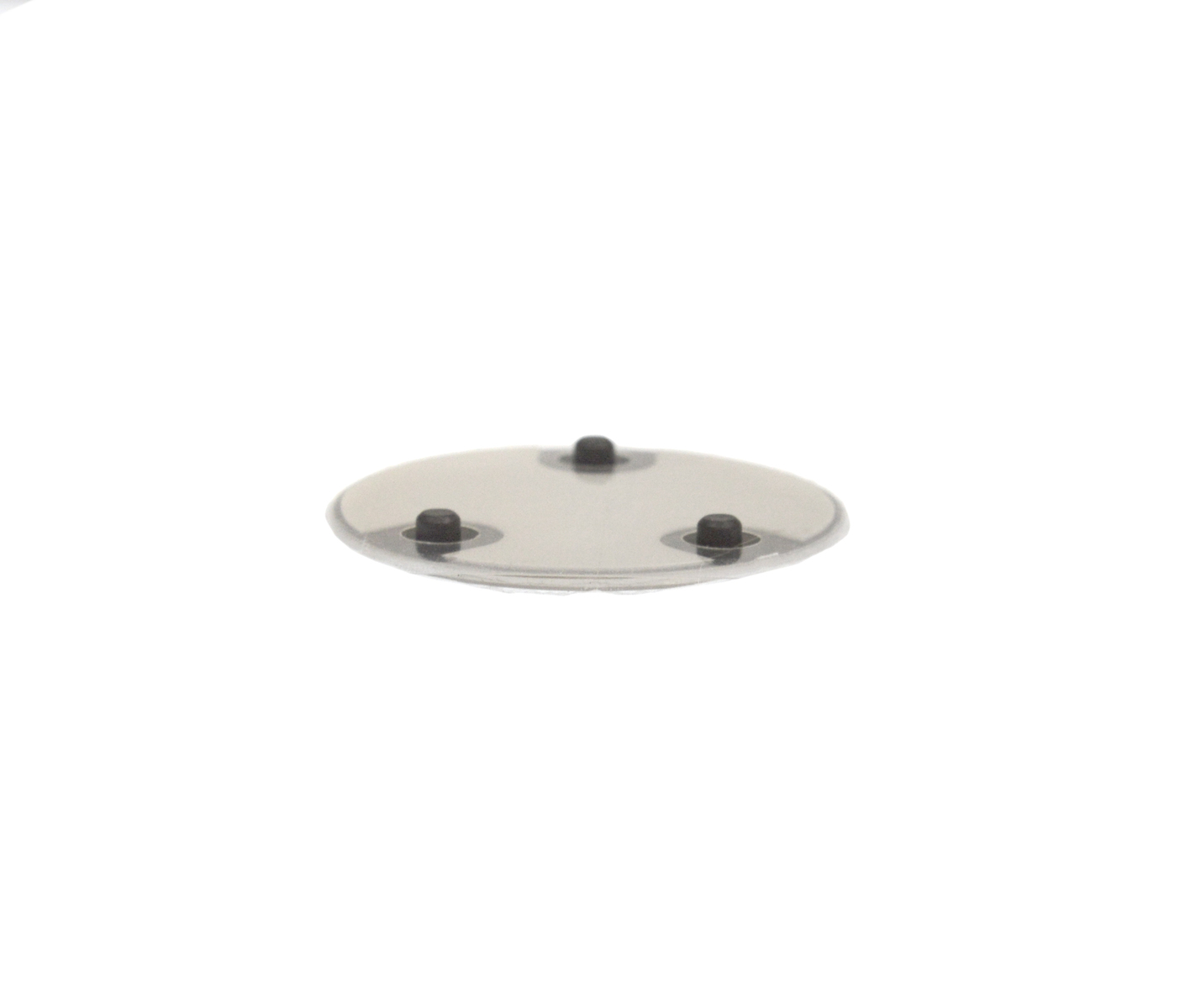 GE WS01A02876