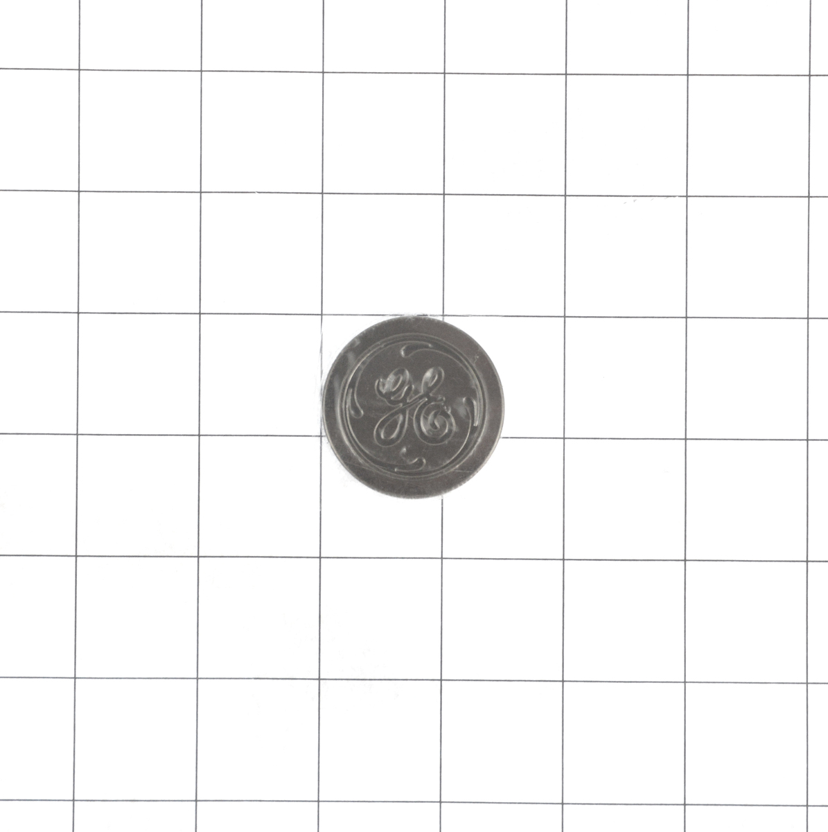 GE WS01A02876