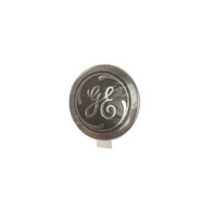 GE WR01A02153