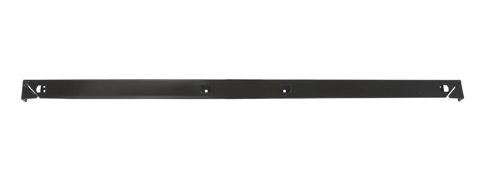 GE WS01A02838