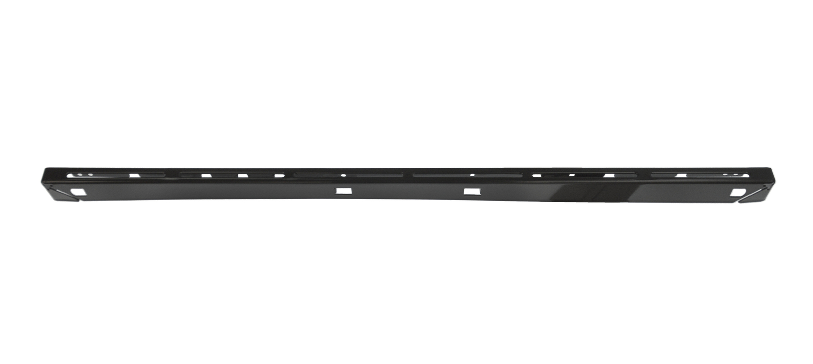 GE WS01A02838