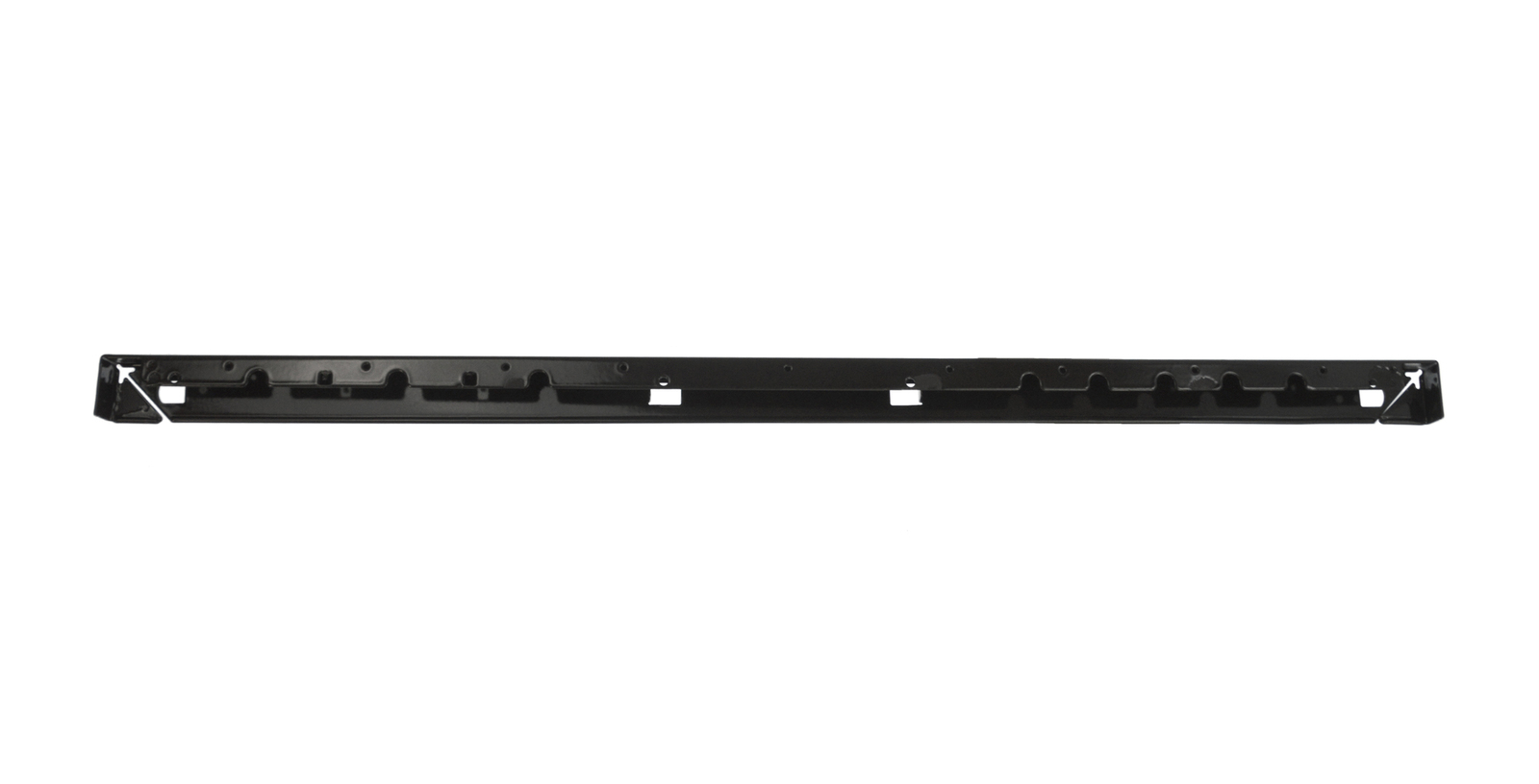 GE WS01A02838