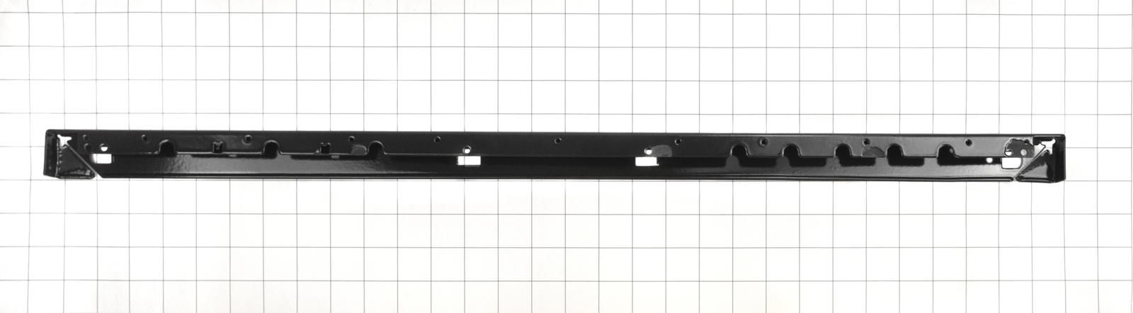 GE WS01A02838