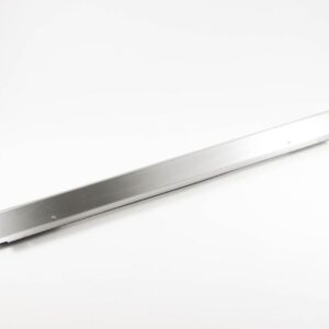Whirlpool WPW10351279