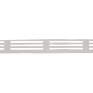 GE WS01L13935