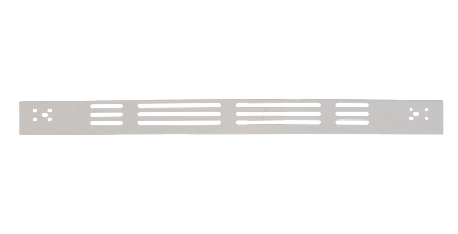GE WS01L13935