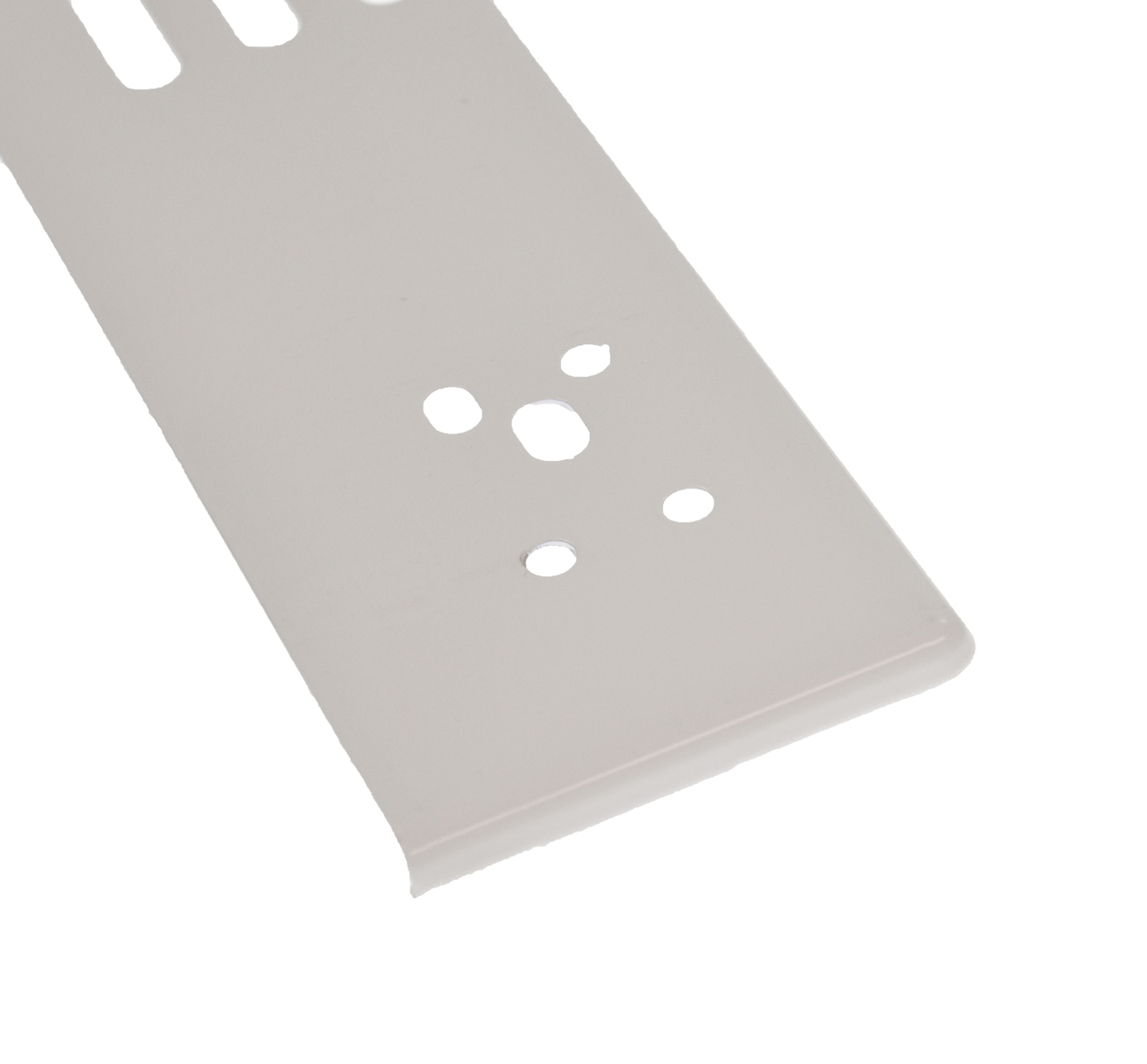 GE WS01L13935