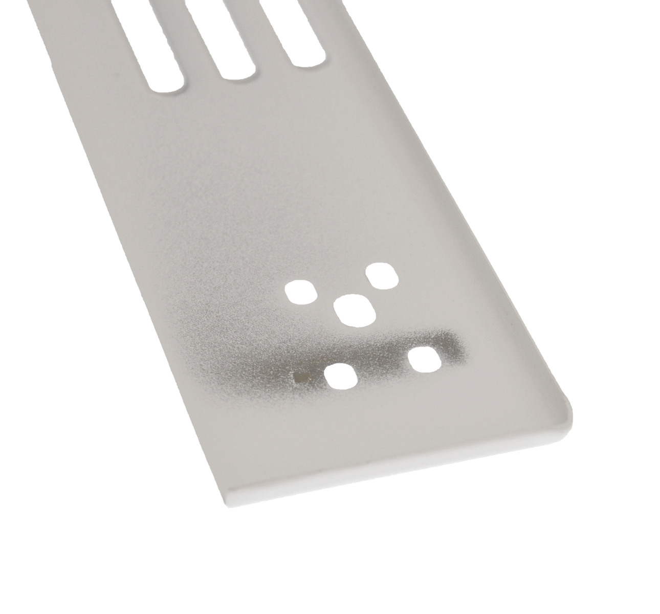 GE WS01L13935