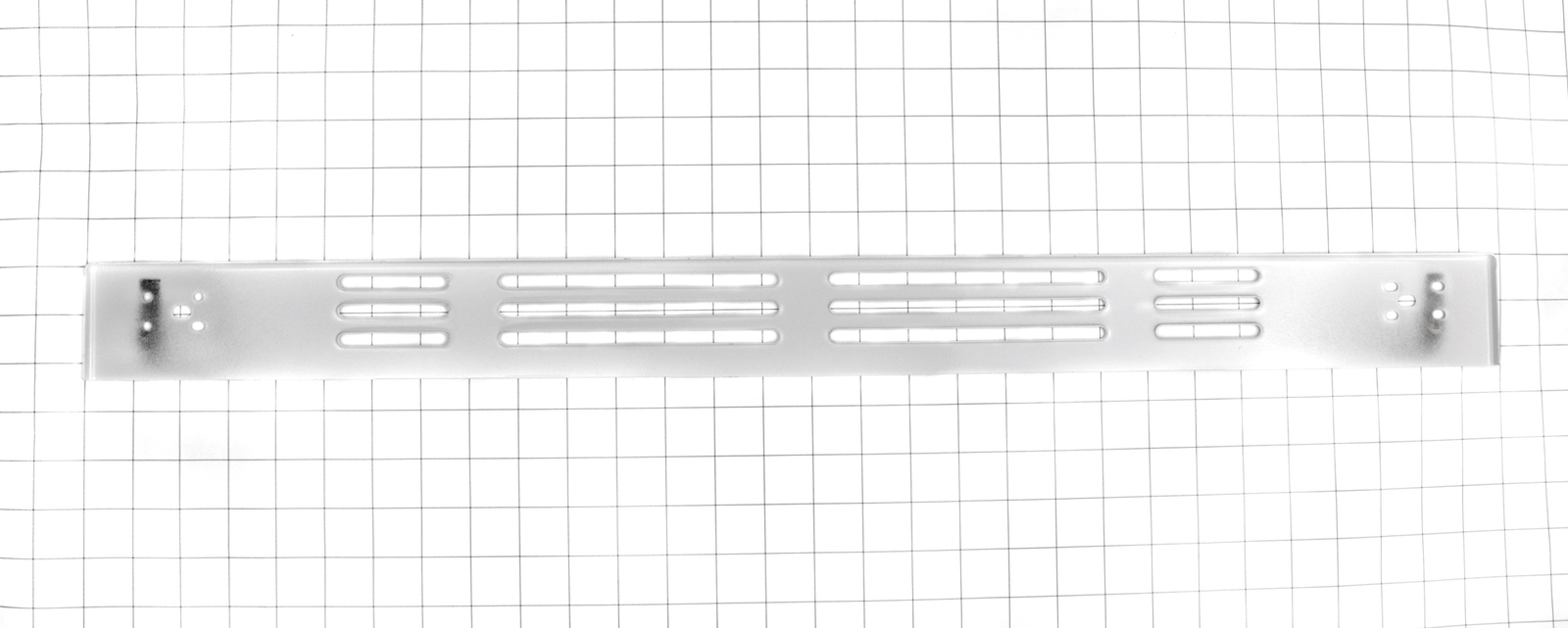 GE WS01L13935