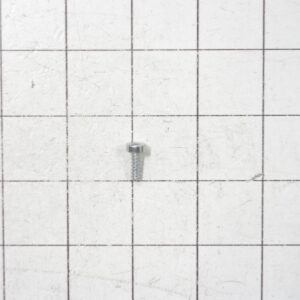 Whirlpool WP3400702