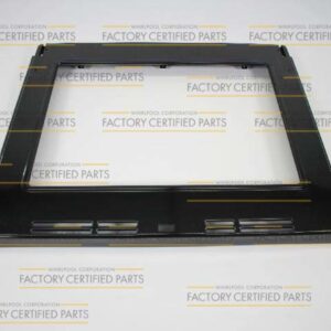 Whirlpool WPW10187019