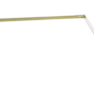 GE WS01L15047