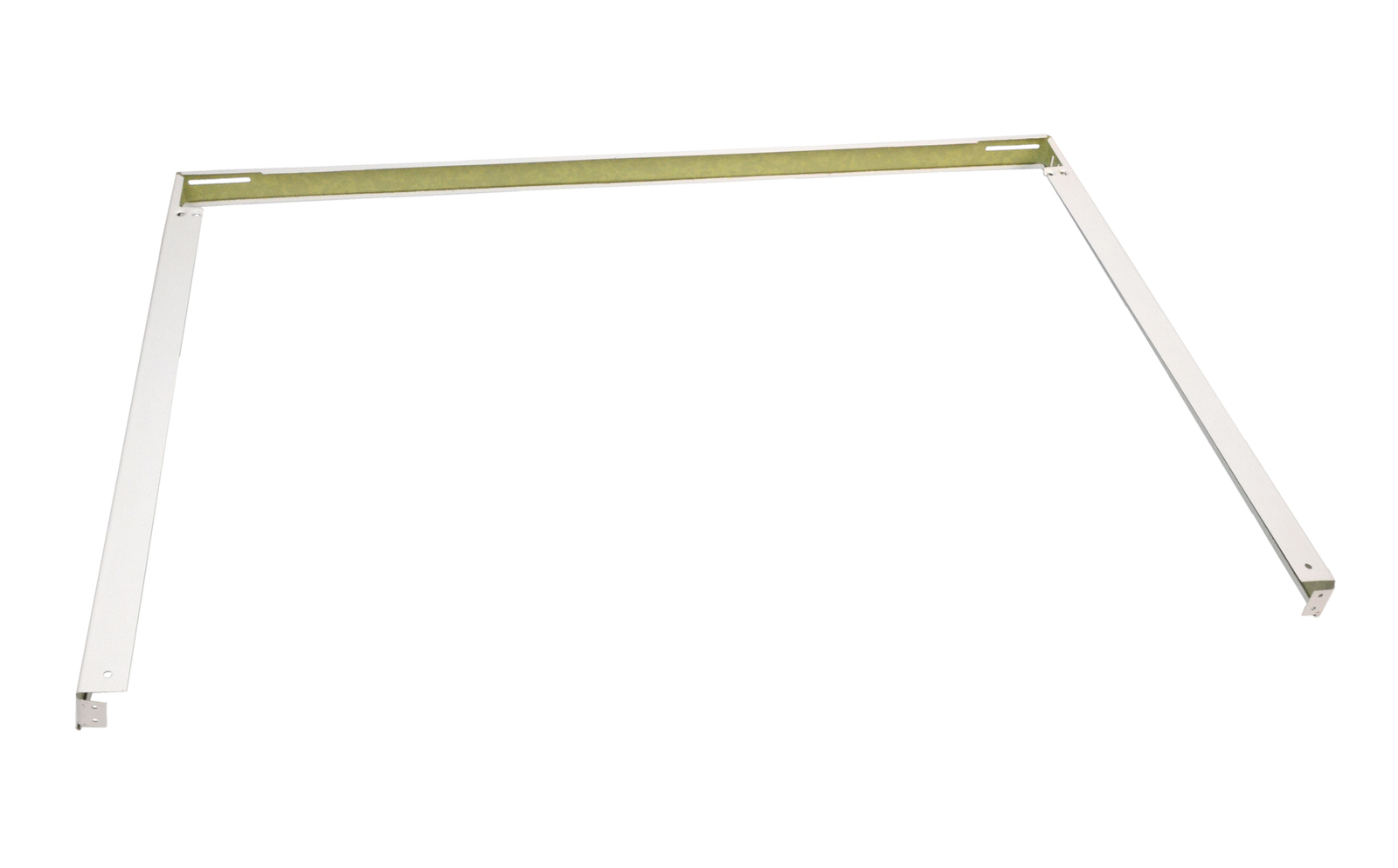 GE WS01L15047