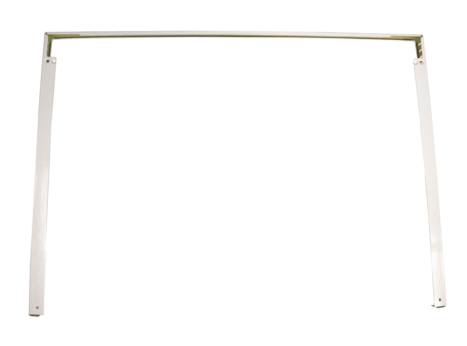 GE WS01L15047