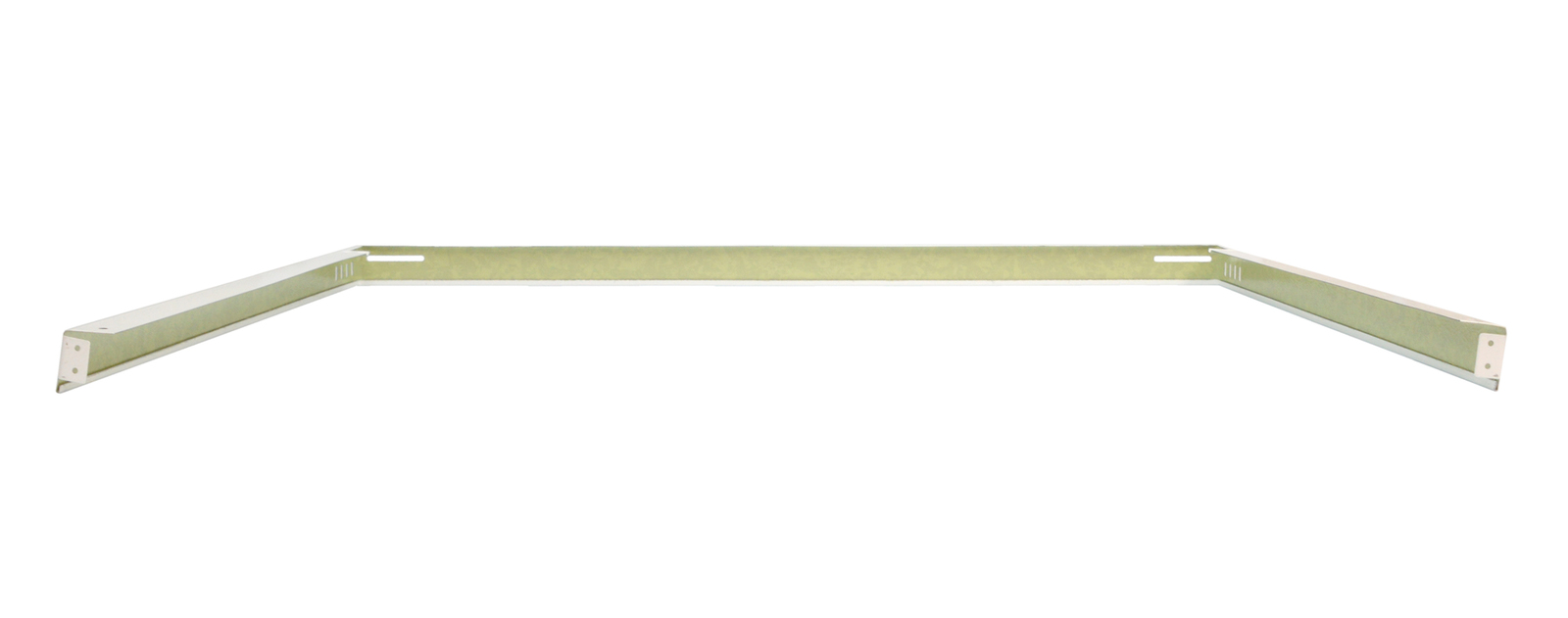 GE WS01L15047