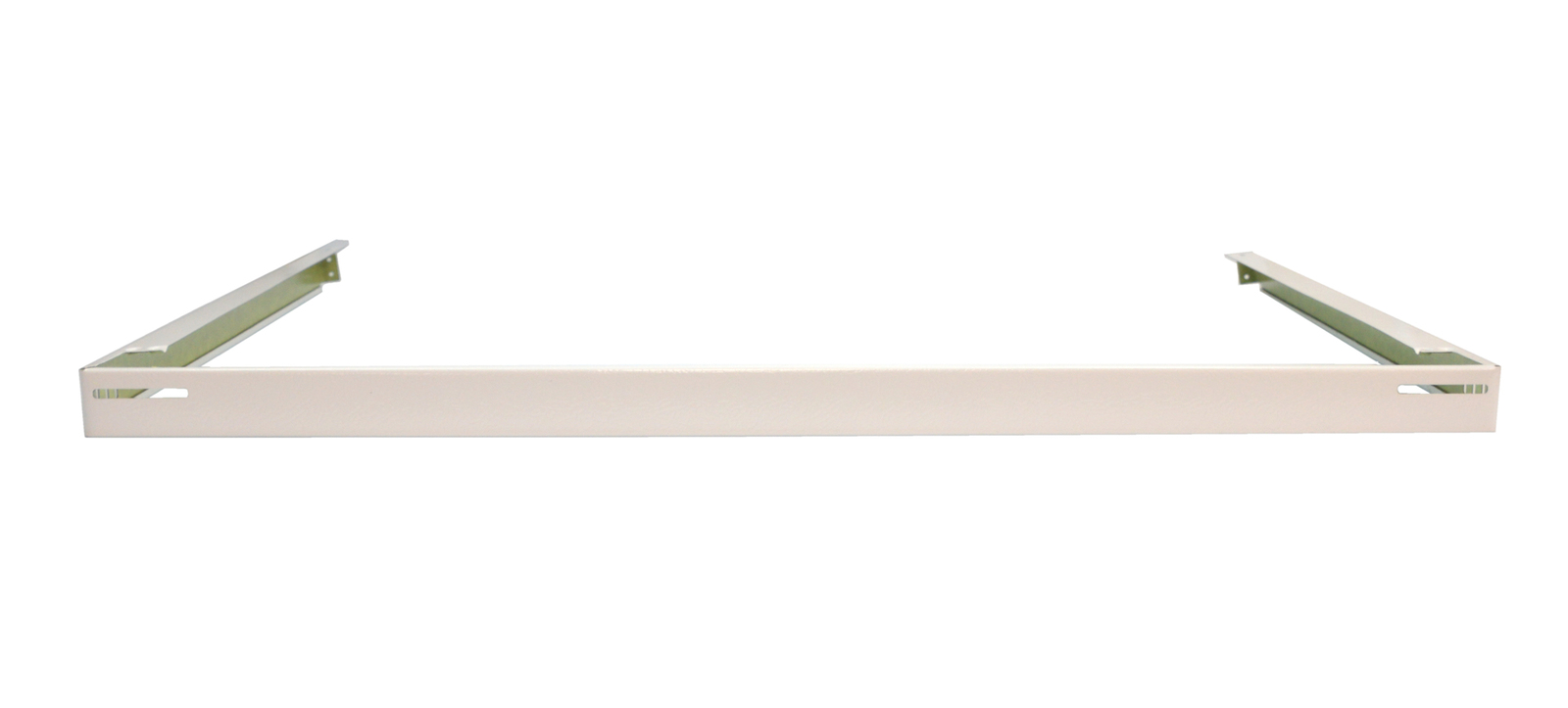 GE WS01L15047