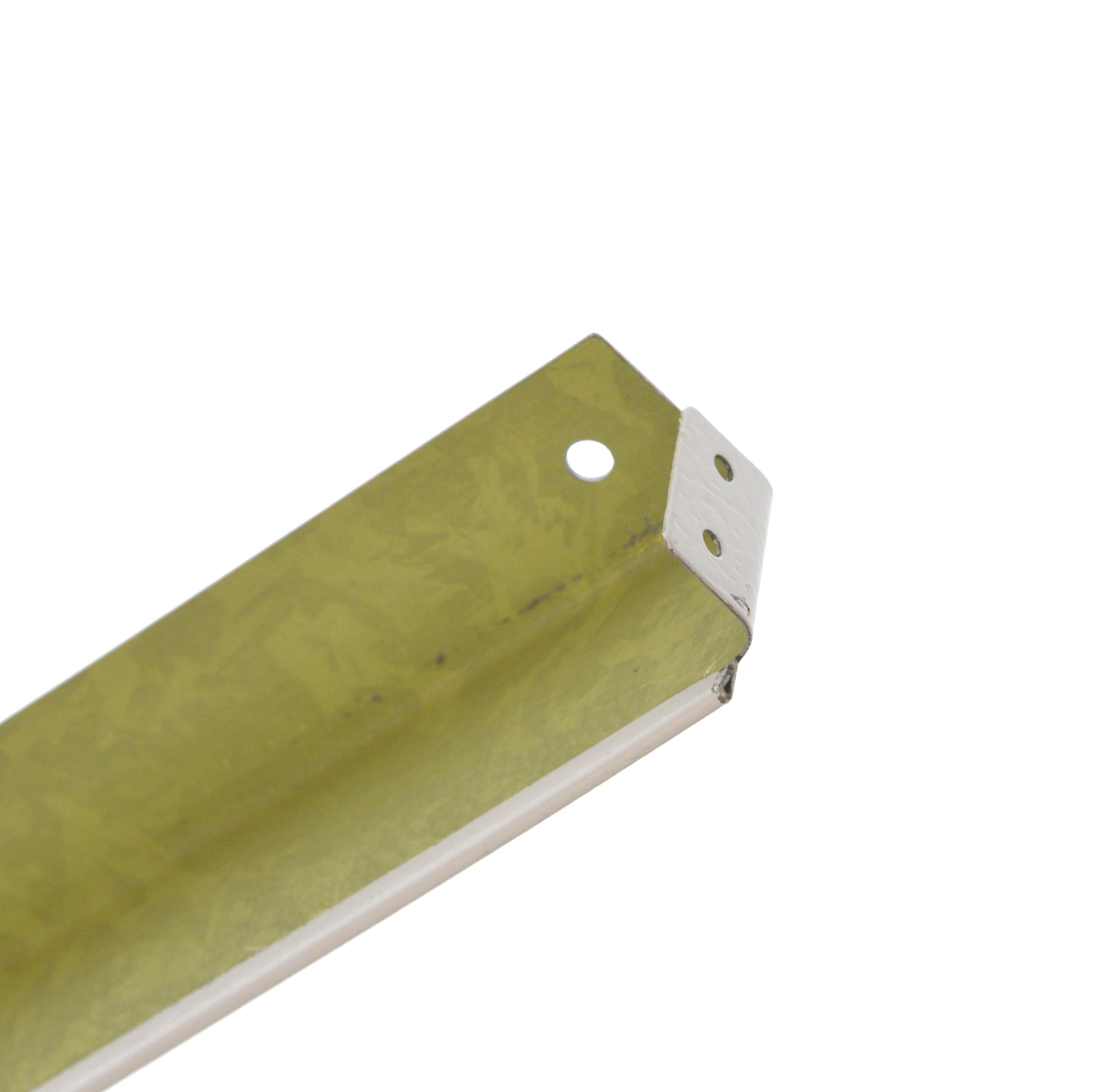 GE WS01L15047