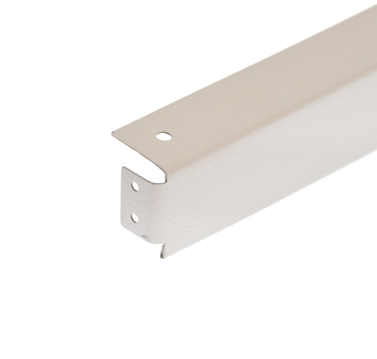 GE WS01L15047