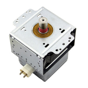 Bosch 00491180