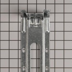 Whirlpool W11502257