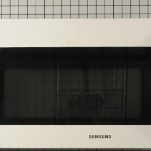Samsung DE94-03167B