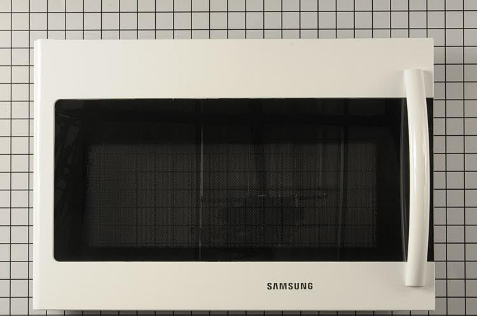 Samsung DE94-03167B