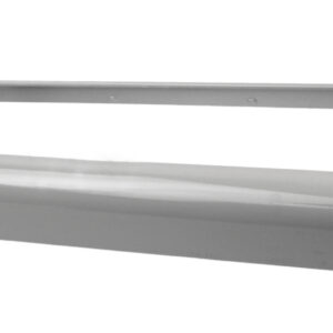 Whirlpool WPW10318552