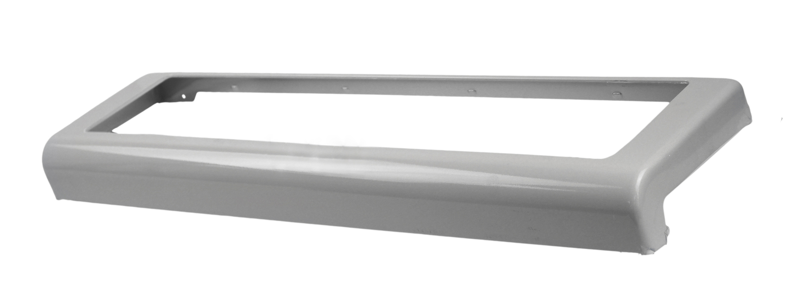 Whirlpool WPW10318552