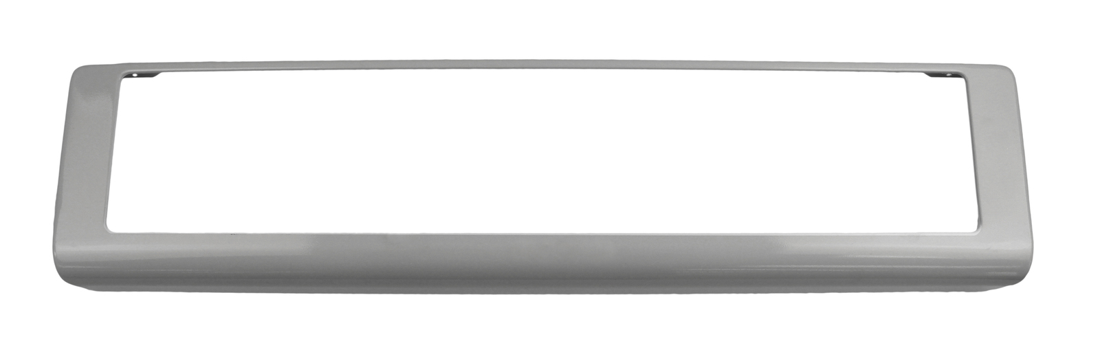 Whirlpool WPW10318552
