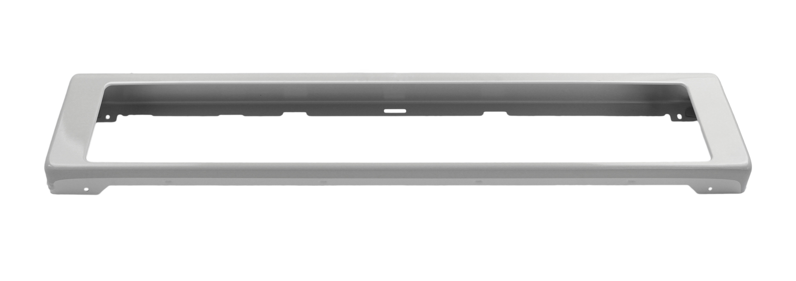 Whirlpool WPW10318552