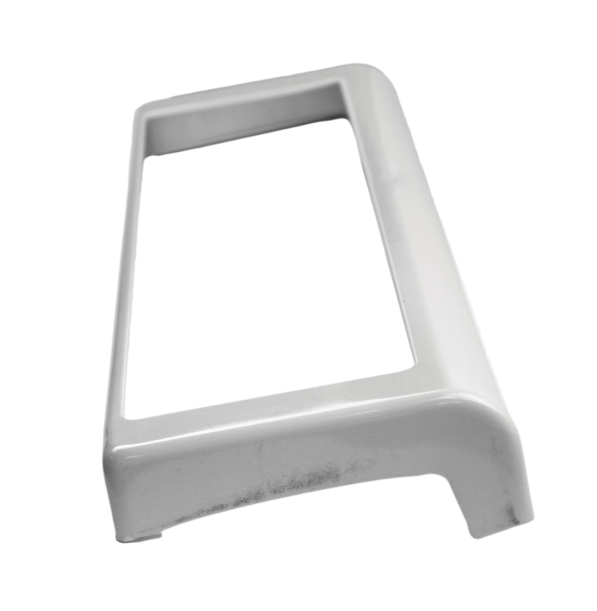 Whirlpool WPW10318552