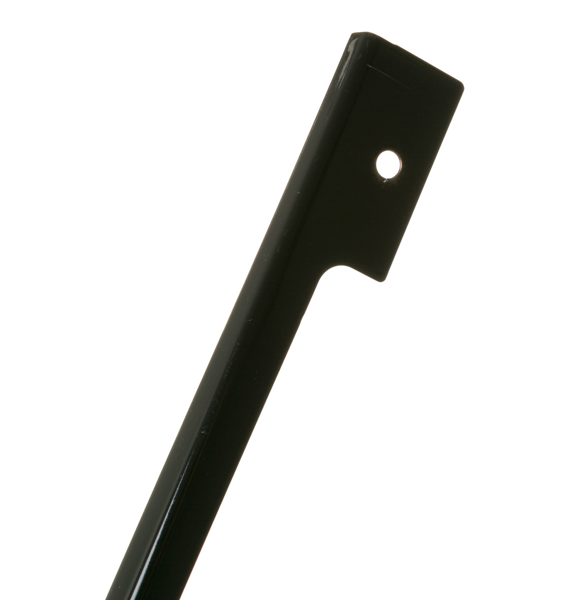 GE WS01L11850
