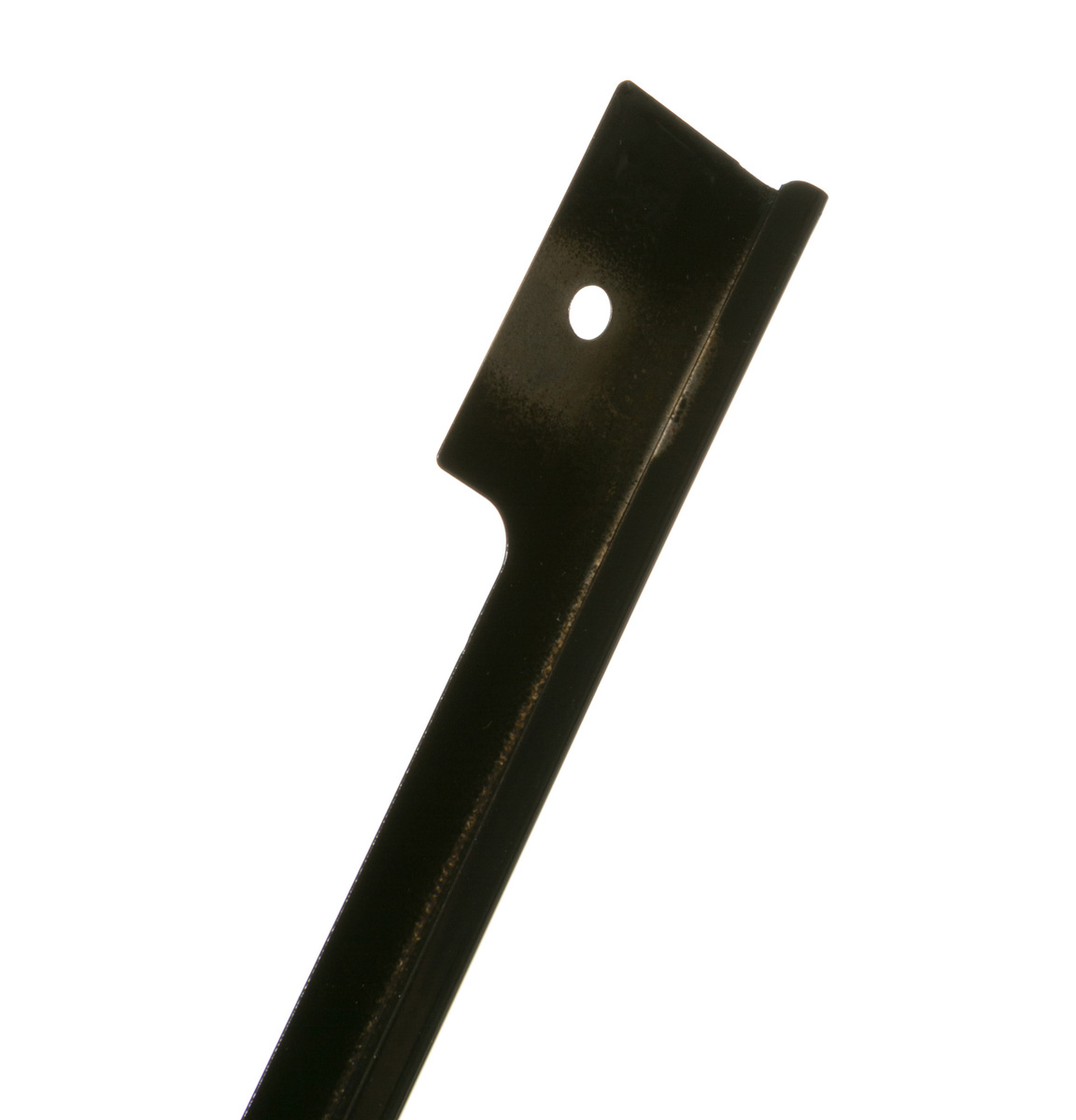 GE WS01L11850