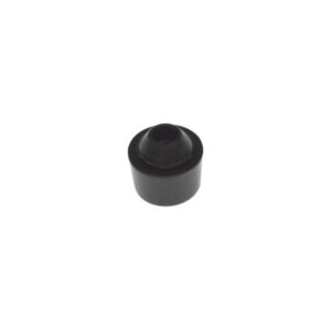 GE WS01L16281