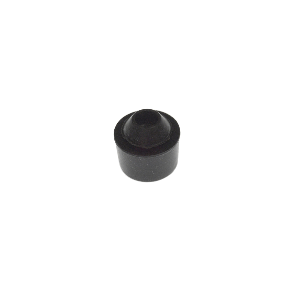 GE WS01L16281