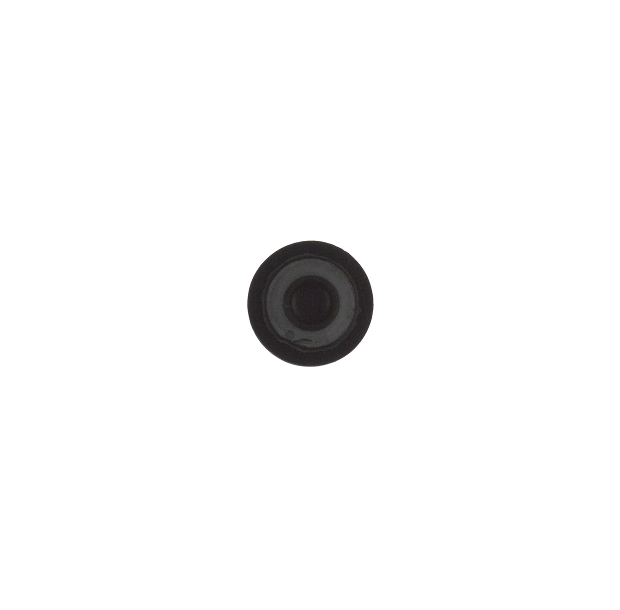 GE WS01L16281