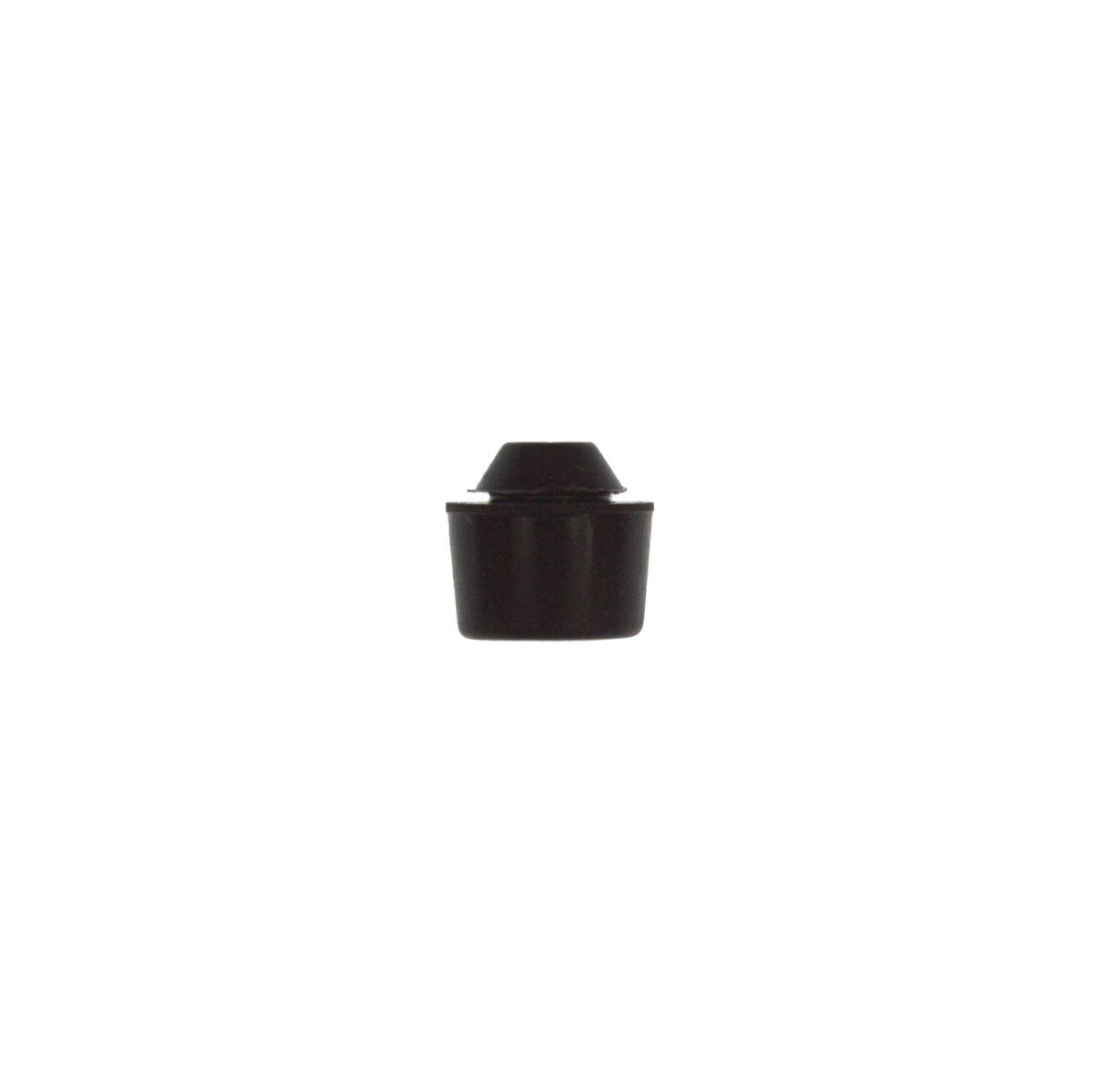 GE WS01L16281