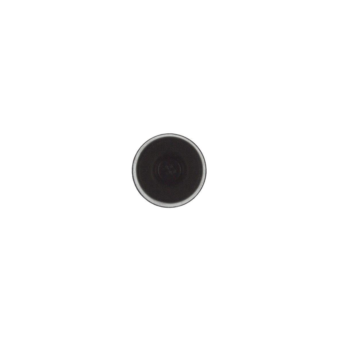 GE WS01L16281