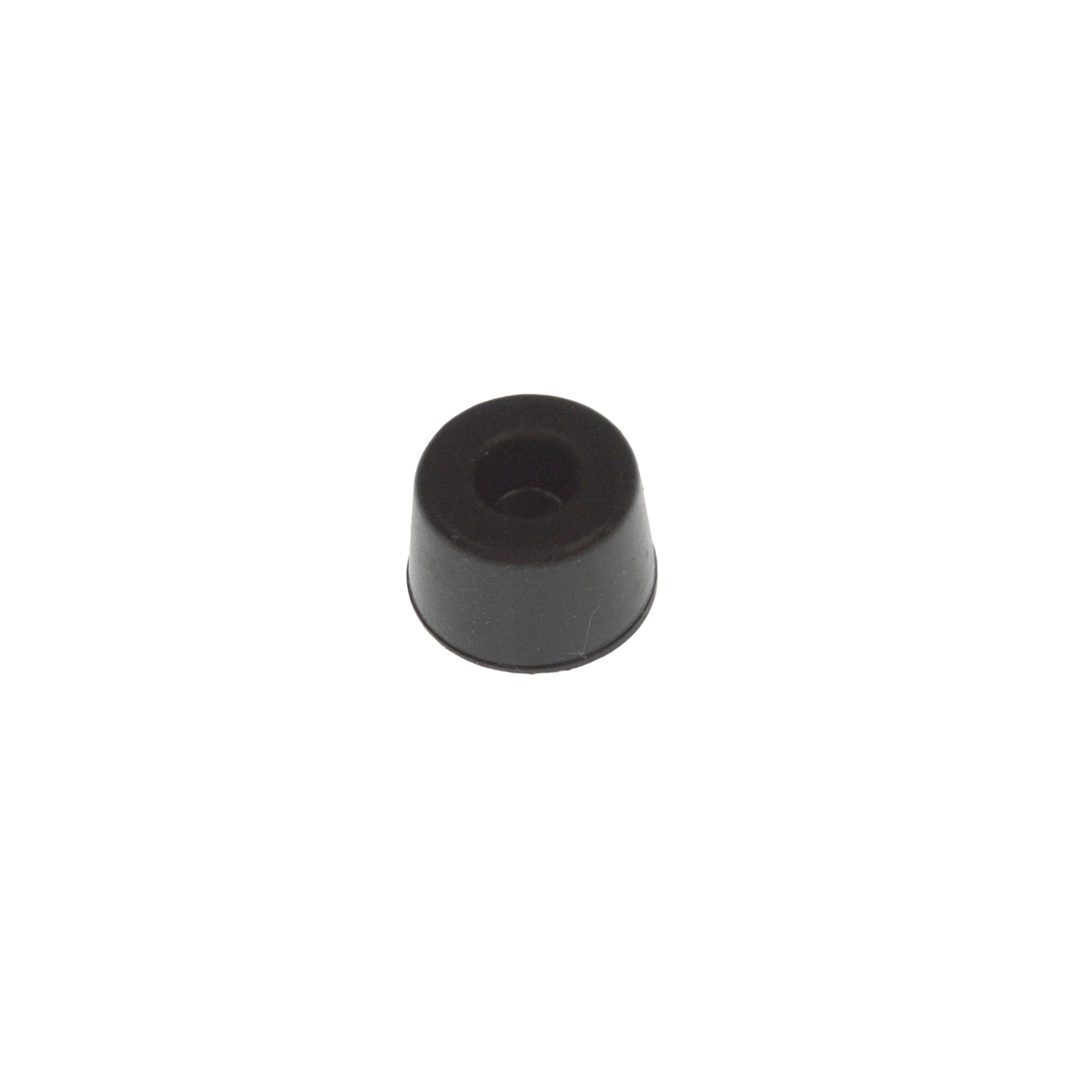GE WS01L16281