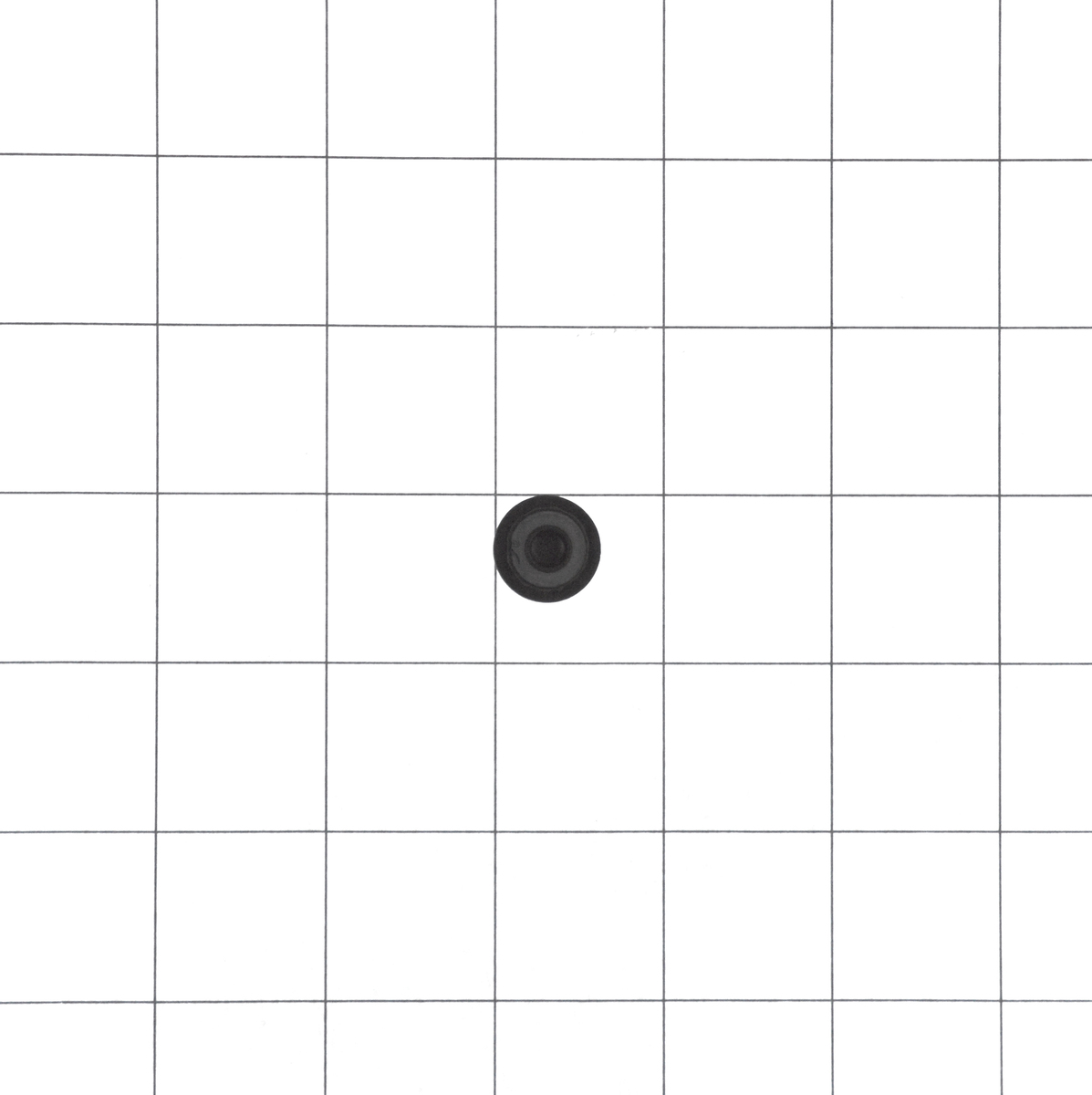 GE WS01L16281