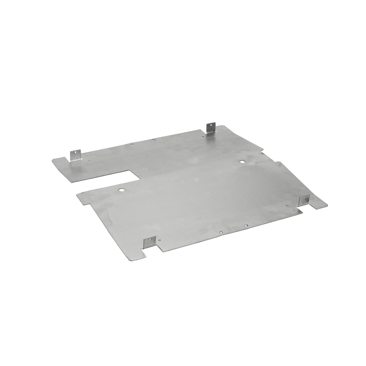 GE WS01L18198