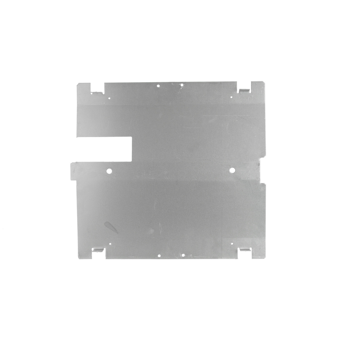 GE WS01L18198
