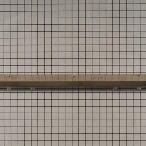 Whirlpool W11170796