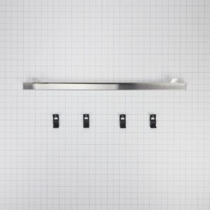 Whirlpool W11173693