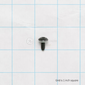 GE WS01A01018