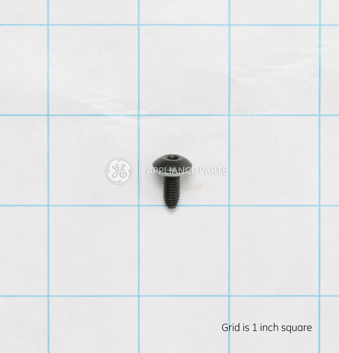 GE WS01A01018