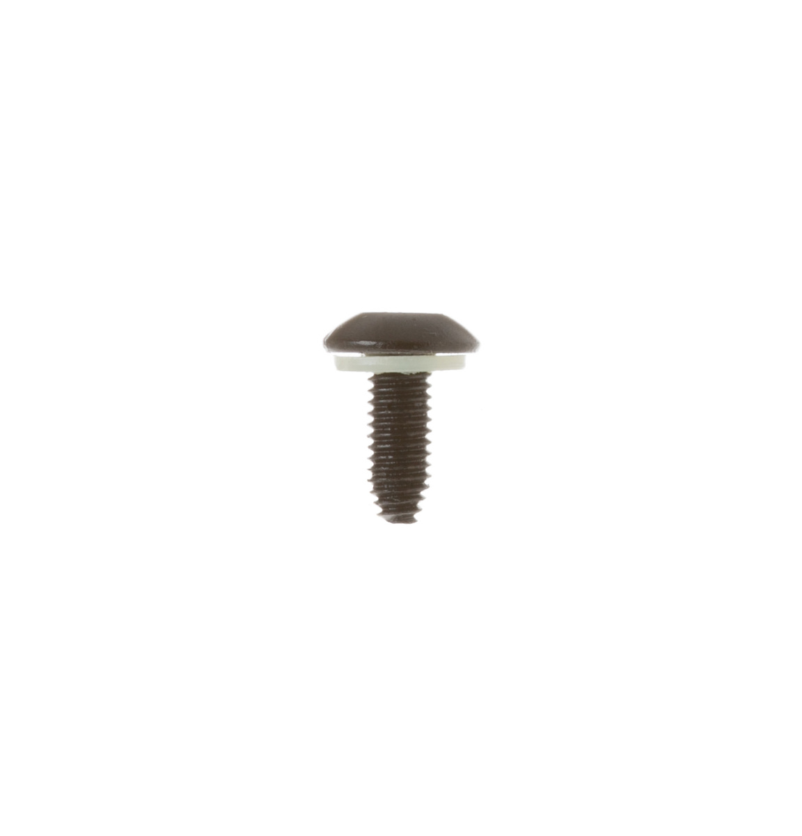 GE WS01A01018