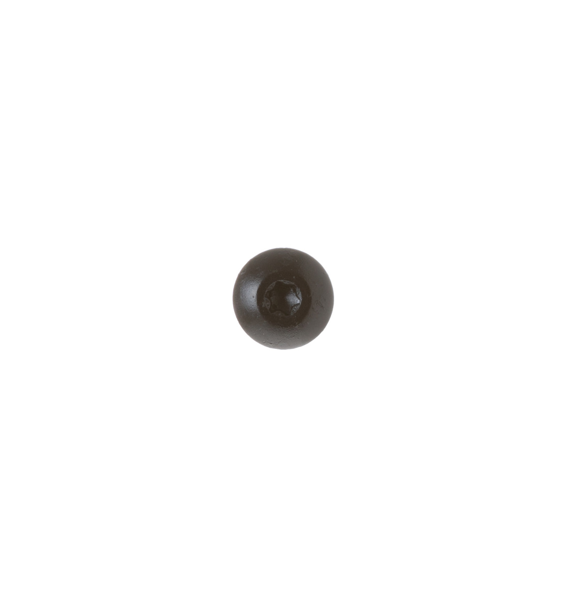 GE WS01A01018